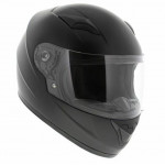 Vito Bambino gyerek bukósisak